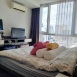 ขายคอนโด15 Sukhumvit Residences ใกล้ BTS นานา / MRT สุขุมวิท