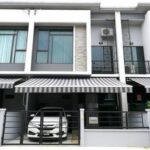 ขายและให้เช่าม.พลีโน่ บางใหญ่