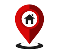 , Single House in Central Bangkok Ladprow-Vibhavadi, 