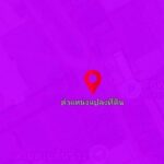 ขายที่ดินเปล่าสีม่วง สุขสวัสดิ์ 78