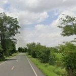ขาย ที่ดินติดถนน 4-1-53 ตรว.เฉลิมพระเกียรติ จ.บุรีรัมย์ เจ้าของขา