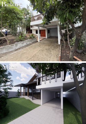 บ้านเดี่ยว ขาย บ้านเดี่ยวมือสอง-รัชโยธินวิภาวดี-พหลโยธินใจกลางย่านธุรกิจพร้อมของแถมกว่า400,000บาท, บ้านเดี่ยวมีสวน-บ้านกลางเมืองย่านรัชดา รัชดาลาดพร้าว ย่านเกษตรศาสตร์เกษตรศาสตร์ ขายบ้านเดี่ยวกลางกรุงเทพ