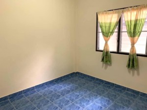 บ้าน ขาย ขายบ้านราคาถูกกู้ได้สูงสระบุรี, ถูกกว่าทั่วไป บ้านมือสองราคาดีสระบุรี ทาวน์เฮ้าส์กู้ได้เต็ม ขายบ้านใกล้โรงเรียน-ใกล้ห้าง-สระบุ