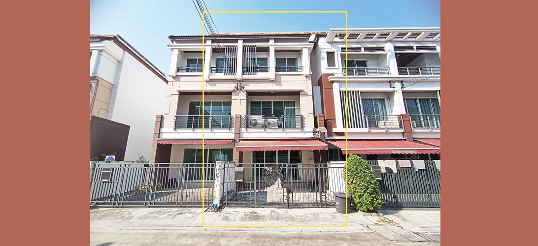 ทาวน์โฮม ขาย ขายบ้านหรูพระราม3 ทาวน์โฮมตกแต่งใหม่ราษฎร์บูรณะModern-townhomeRatburana,for-sale,BAAN-KLANG-MUANG-RAMA3–RATBURANA ทาวน์โฮม3ชั้นถูกกว่าบ้านใหม่โซนใกล้เคียง Modern-townhomeRatburana,for-sale,BAAN-KLANG-MUANG-RAMA3 บ้านกลางเมืองราษฎร์บูรณะ