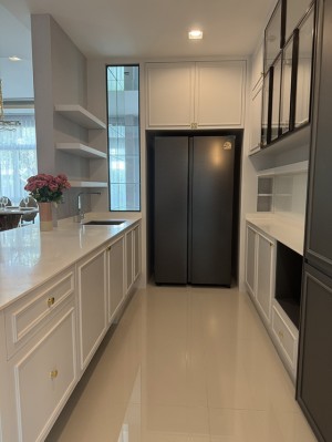 ขาย บ้านเดี่ยว ,Abrand-new-luxury-house,in-the-premium“Mantana–Sansai, บ้านเดี่ยวหรู-ใหม่-สันทรายบ้านใหม่พร้อมอยู่ Garden-View-House Luxury-new-SingleHouse–Mantana-SansaibyLand&Houses-Chiang-Mai ใกล้ตัวเมืองเชียงใหม่