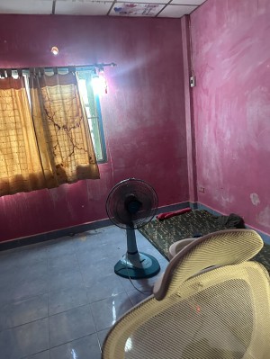 บ้าน ขาย กู้ได้สูง ราคาถูกมาก บ้านถูกกว่าราคาตลาดสมุทรสาคร กู้ได้เต้มกู้ได้เกิน ขายทาวน์เฮ้าส์อ้อมน้อยกระทุ่มแบน