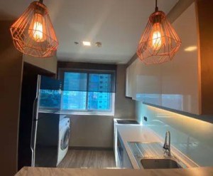ขาย คอนโด Investment-condo-Ekkamai-Thonglor คอนโดเอกมัย–ทองหล่อปล่อยเช่าได้ราคาดี Below-MarketPrice, ราคาถูกกว่าตลาด สำหรับนักลงทุน
