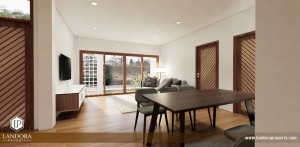 บ้านเดี่ยว ขาย เชียงใหม่สมัครเป็นนายหน้าLandoraProperty บ้านเดี่ยว3ห้องนอนเชียงใหม่-สารภี รับนายหน้าขายบ้าน-สารภี-เชียงใหม่ บ้านเดี่ยวราคาพิเศษสารภี บ้านจัดสรรเชียงใหม่ดีไซน์ไม่ซ้ำใครสไตล์ญี่ปุ่น