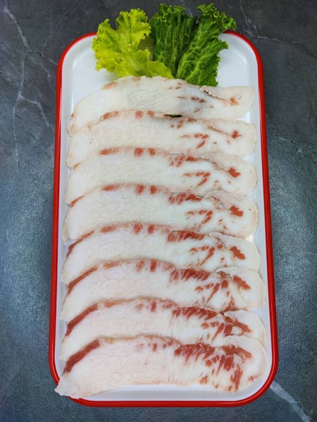 บริการ ประกาศ ชาบู-สุกี้ยากี้-หม้อไฟ ชาบูหม่าล่าเนื้อสดแต้จิ๋ว ชาบูหม่าหม่าล่าใช้เนื้อสดแท้ไม่ฟรีซ สำเพ็ง2 สายชาบูสายเนื้อ