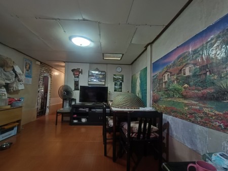 ขาย บ้านเดี่ยว ใกล้CDCCrystalPark บ้านมือสองลาดพร้าว–นาคนิวาส ราคาหาได้ยาก ย่านลาดพร้าว–โชคชัย4–เลียบด่วน ราคาถูกกว่าตลาด-ลาดพร้าว