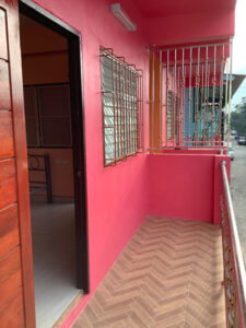 ให้เช่า หอพัก เพชรเกษม–บางแค–หนองแขม ที่พักคุณภาพเปิดใหม่ เพชรเกษม67 ราคาประหยัด เริ่มต้นเพียง2,000บาท