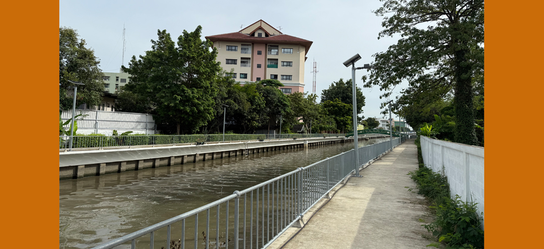 ให้เช่า คอนโด Condo-Tao-Poon-Bangsue-near-MRT-For-rent-and-Sale, คอนโดเตาปูน-บางซื่อใกล้รถไฟฟ้า 出售或出租陶奔–邦赐区近地铁公寓 ติดคลองเปรมประชากร ขายให้เช่าคอนโดเตาปูน-บางซื่อ