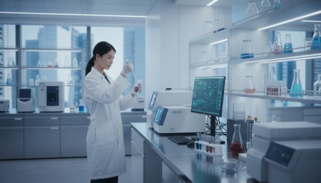 สินค้า ขาย ไซยาไนด์ที่ได้รับอนุญาตจำหน่าย ไซยาไนด์IndustrialGradeมีเอกสาร ขายไซยาไนด์ออนไลน์ ผู้ขายไซยาไนด์B2Bอุตสาหกรรม ไซยาไนด์สำหรับโรงงาน