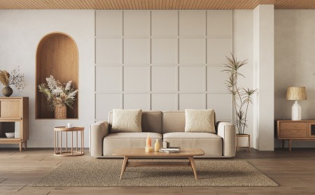 บ้าน ประกาศ เทคนิคจัดบ้านดูดเงินทอง สำหรับบ้านอยู่อาศัยทุกแบบ ดีเสริมดวงพลังบวกชีวิตและการเงิน วิธีจัดบ้านเสริมพลัง เทคนิคจัดบ้านเสริมดวง