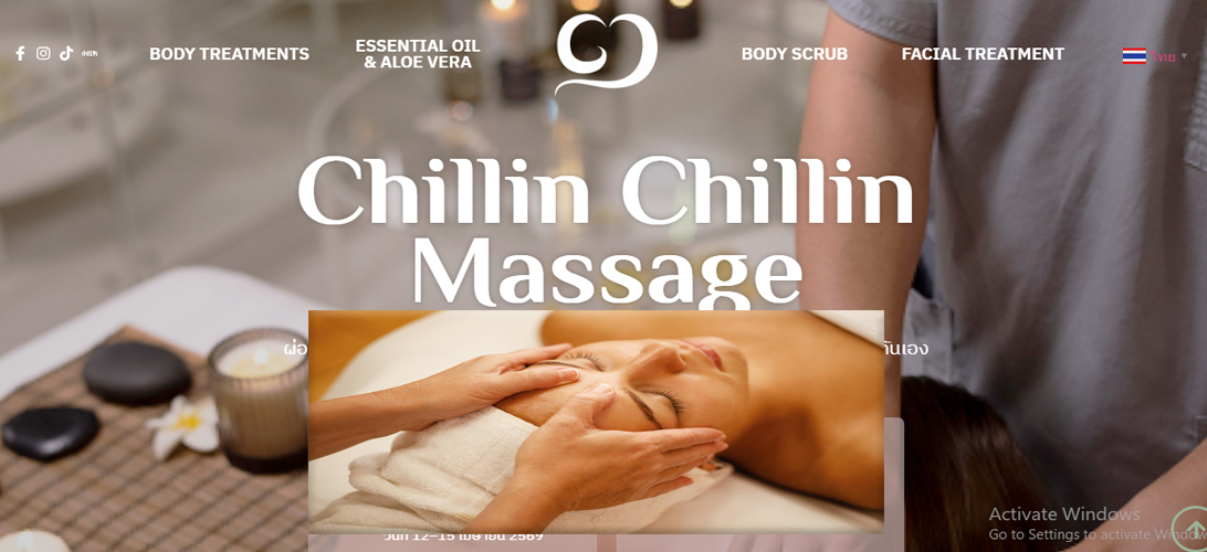 ราคาถูก ประกาศ เริ่ม650บ ในและนอกสถานที่ นวดคุณภาพดีระดับพรีเมียม ทองหล่อ11 ราคาไม่แพง