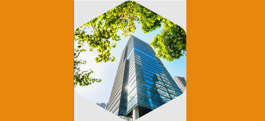 ประกาศ บริการ ESG+GreenBuilding ระบบจัดการพลังงานอาคาร ลดต้นทุน บริหารพลังงานโรงงานด้วยIoT ระบบmonitorพลังงานแบบrealtime