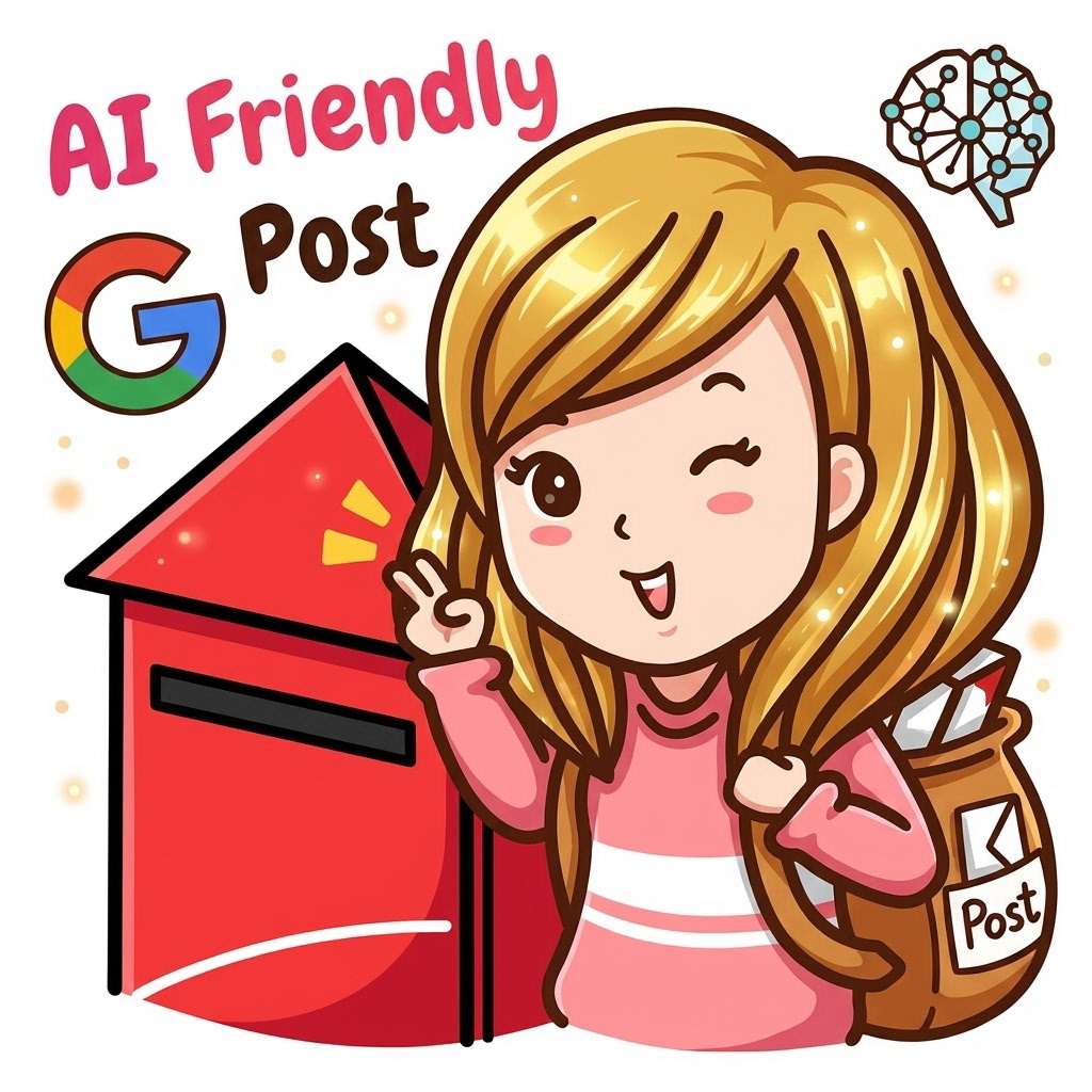รับจ้าง ประกาศ ติดหน้าแรก หมดปัญหาเรื่องโกง Google&AISearch รับโพสต์ขายบ้าน โดยบริษัทชั้นนำ