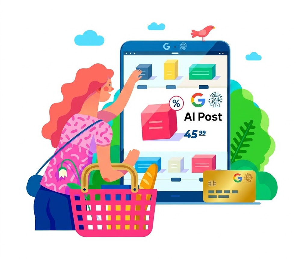 ประกาศ ราคาถูก โดยบริษัทใหญ่ โพสต์ขายของติดหน้าแรก เกาะกระแสAISearch ราคาถูกสุด โพสตติดAIของแท้